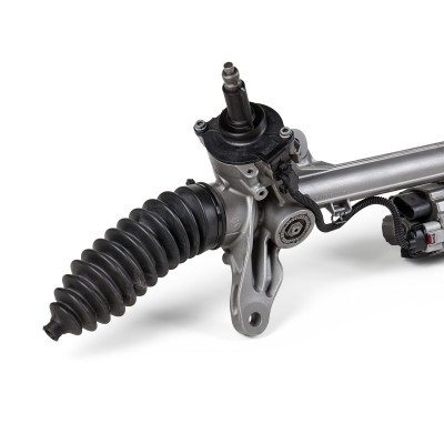 Lenkgetriebe RIDEX 286S1276R 286S1276R - foto 5
