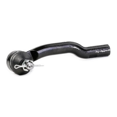 Spurstangenkopf RIDEX 914T0492 914T0492 - foto 3