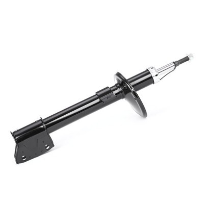 Stoßdämpfer RIDEX 854S1201 854S1201 - foto 5