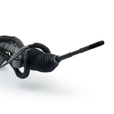 Lenkgetriebe RIDEX 286S1499R 286S1499R - foto 6