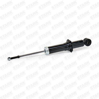 Stoßdämpfer Stark SKSA-0131081 SKSA-0131081 - foto 4