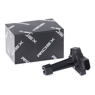 Motorölstandsensor RIDEX 1289S0011 1289S0011 - foto 2