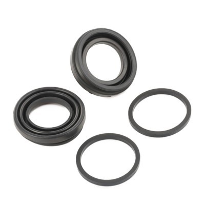 Reparatursatz, Bremssattel RIDEX 405R0183 405R0183 - foto 4