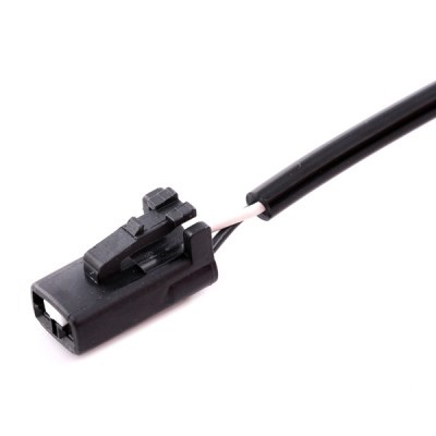 ABS Sensor RIDEX 412W0534 412W0534 - foto 5