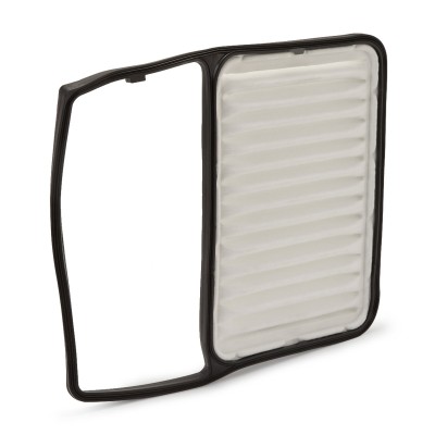 Luftfilter RIDEX 8A0243 8A0243 - foto 4