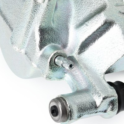 Bremssattel RIDEX 78B3548R 78B3548R - foto 6