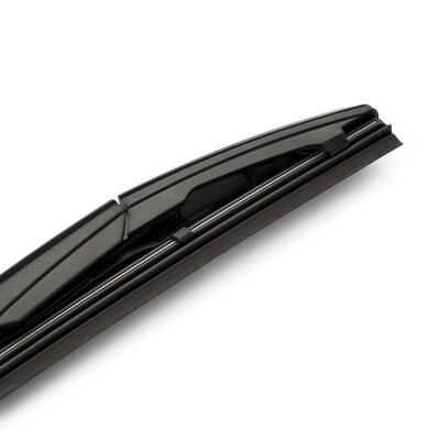 Wischblatt RIDEX 298W16986 298W16986 - foto 5