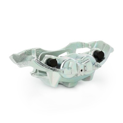 Bremssattel RIDEX 78B2023R 78B2023R - foto 4