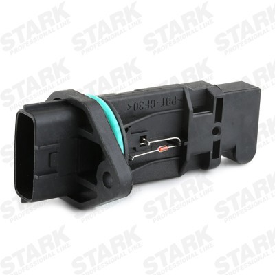Luftmassenmesser Stark SKAS-0150241 SKAS-0150241 - foto 3