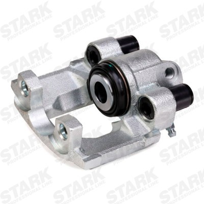 Bremssattel Stark SKBC-0460664 SKBC-0460664 - foto 3
