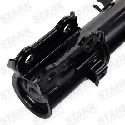 Stoßdämpfer Stark SKSA-0131056 SKSA-0131056 - foto 6