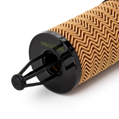 Ölfilter RIDEX 7O0281 7O0281 - foto 6