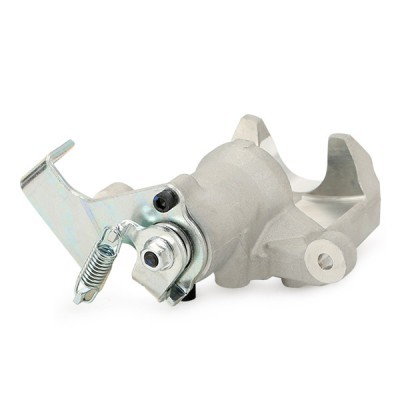 Bremssattel RIDEX 78B1035 78B1035 - foto 4