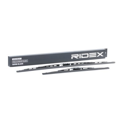 Wischblatt RIDEX 298W0225 298W0225 - foto 2