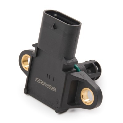 Ladedrucksensor RIDEX 161B0092 161B0092 - foto 3