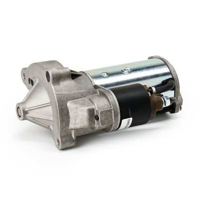 Anlasser RIDEX 2S0033R 2S0033R - foto 3