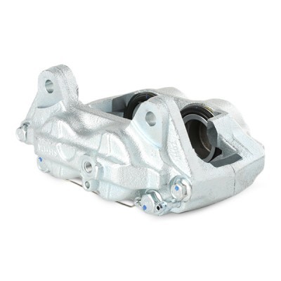 Bremssattel RIDEX 78B1270 78B1270 - foto 8