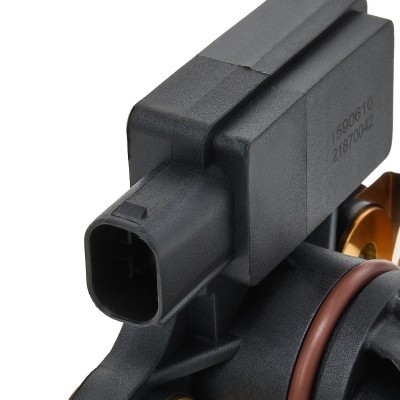 Motorölstandsensor RIDEX 1289S0067 1289S0067 - foto 5