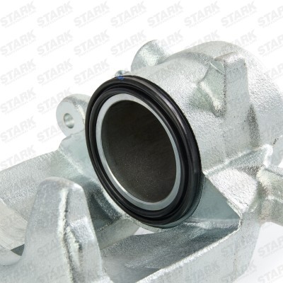 Bremssattel Stark SKBC-0460239 SKBC-0460239 - foto 6