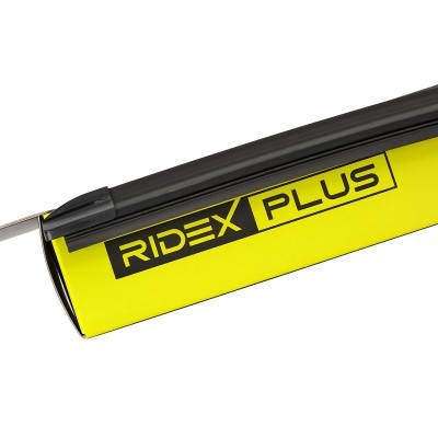 Wischblatt RIDEX 298W0169P 298W0169P - foto 12