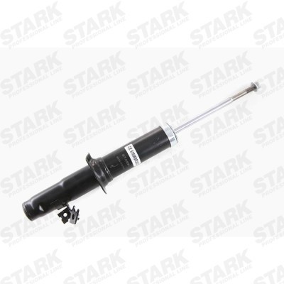 Stoßdämpfer Stark SKSA-0131756 SKSA-0131756 - foto 2