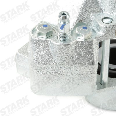 Bremssattel Stark SKBC-0460101 SKBC-0460101 - foto 6