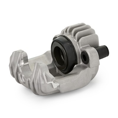 Bremssattel RIDEX 78B3538R 78B3538R - foto 3