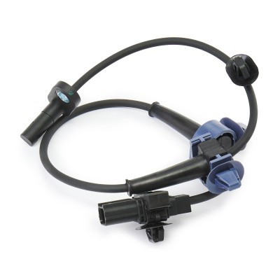 ABS Sensor RIDEX 412W1339 412W1339 - foto 3