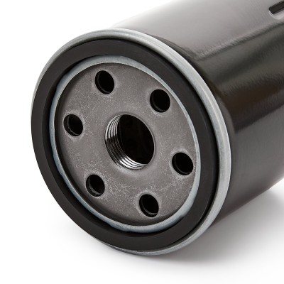 Ölfilter RIDEX 7O0157 7O0157 - foto 6
