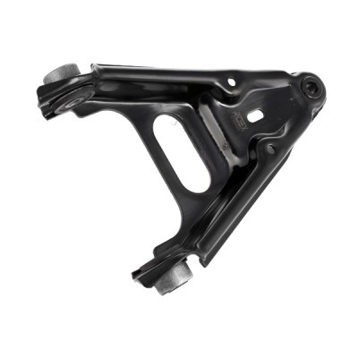Querlenker RIDEX 273C0207 273C0207 - foto 3