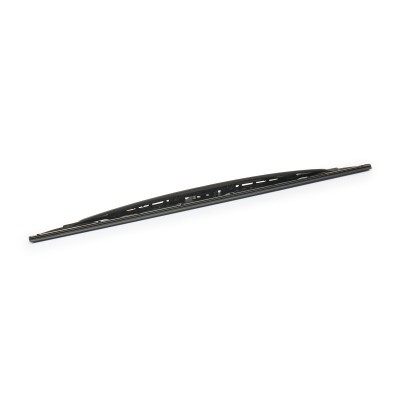 Wischblatt RIDEX 298W0224 298W0224 - foto 4