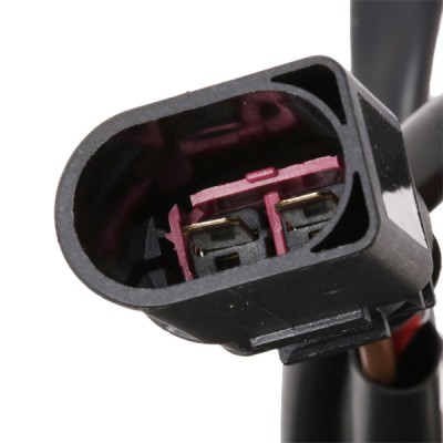 Lüfter, Motorkühlung RIDEX 508R0171 508R0171 - foto 5