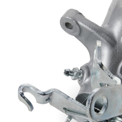 Bremssattel RIDEX 78B0080R 78B0080R - foto 5