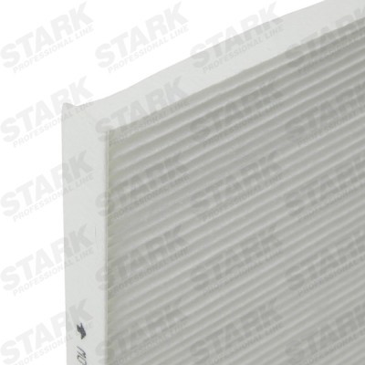 Filter, Innenraumluft Stark SKIF-0170428 SKIF-0170428 - foto 4