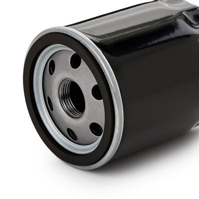Ölfilter RIDEX 7O0121 7O0121 - foto 6