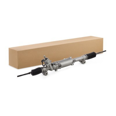 Lenkgetriebe RIDEX 286S1433R 286S1433R - foto 2