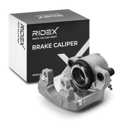 Bremssattel RIDEX 78B1919 78B1919 - foto 2