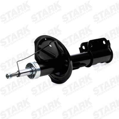 Stoßdämpfer Stark SKSA-0131082 SKSA-0131082 - foto 4