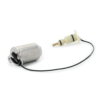 Motorölstandsensor RIDEX 1289S0033 1289S0033 - foto 4
