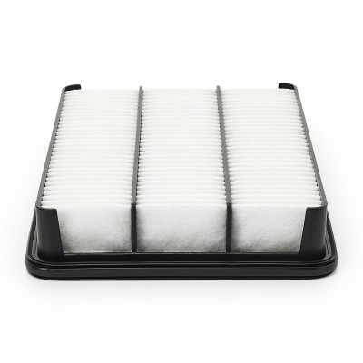 Luftfilter RIDEX 8A0319P 8A0319P - foto 4