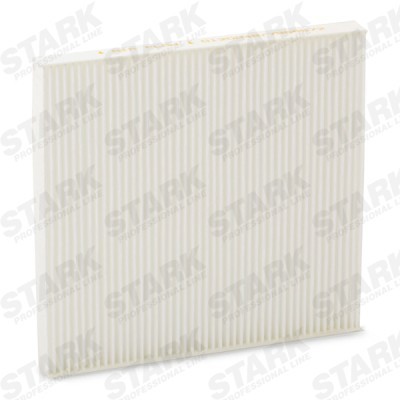 Filter, Innenraumluft Stark SKIF-0170153 SKIF-0170153 - foto 3