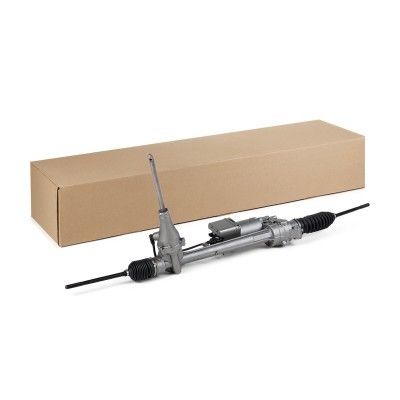 Lenkgetriebe RIDEX 286S1382R 286S1382R - foto 2