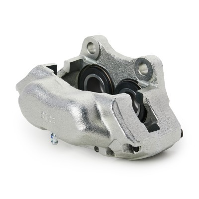 Bremssattel RIDEX 78B1283 78B1283 - foto 3