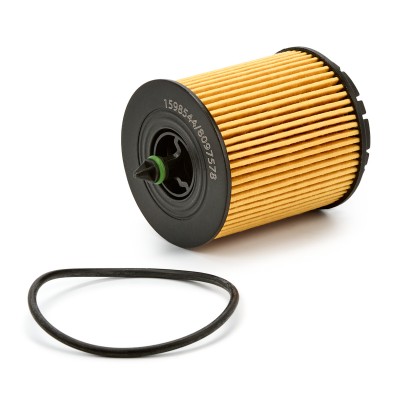 Ölfilter RIDEX 7O0068 7O0068 - foto 8