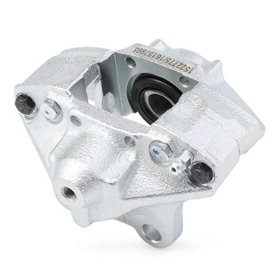 Bremssattel RIDEX 78B1356 78B1356 - foto 4