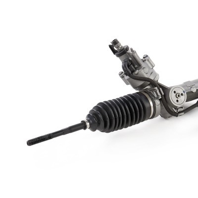 Lenkgetriebe RIDEX 286S1268R 286S1268R - foto 5