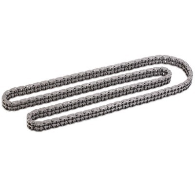 Steuerkettensatz RIDEX 1389T0147 1389T0147 - foto 4