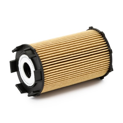 Ölfilter RIDEX 7O0189 7O0189 - foto 3