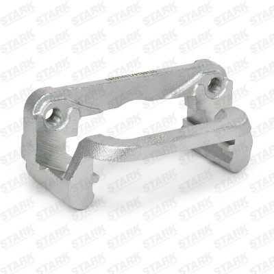 Reparatursatz, Bremssattel Stark SKBCB-5530006 SKBCB-5530006 - foto 2