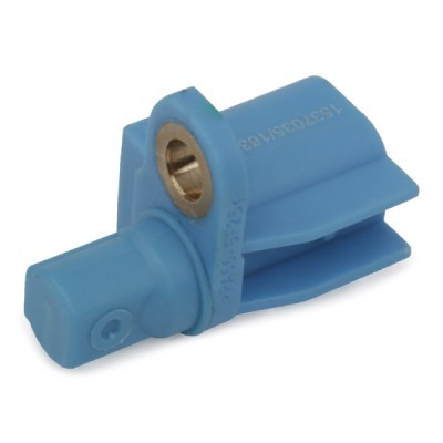 ABS Sensor RIDEX 412W1446 412W1446 - foto 4